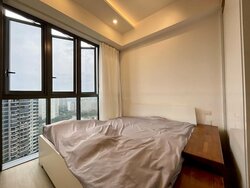 Parc Botannia (D28), Condominium #460051231